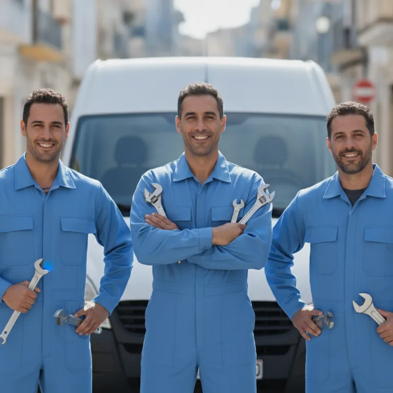 Riparazione Scaldabagno team a Infernetto